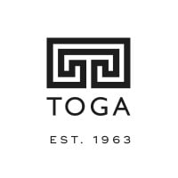 TOGA Group