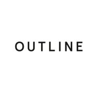 Outline Projects