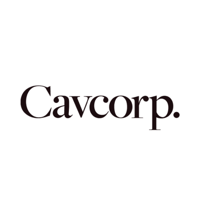 Cavcorp