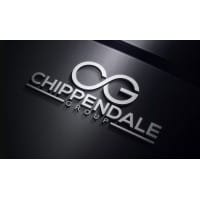 temp logo