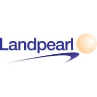 temp logo