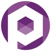 Platinum Developers