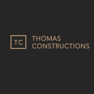 temp logo