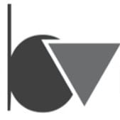 Buildview Corp