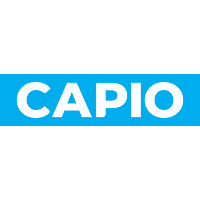 temp logo