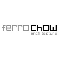 temp logo