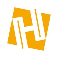 temp logo