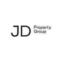 JD Group