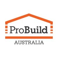 temp logo