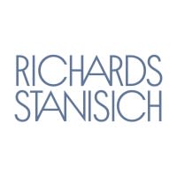 temp logo