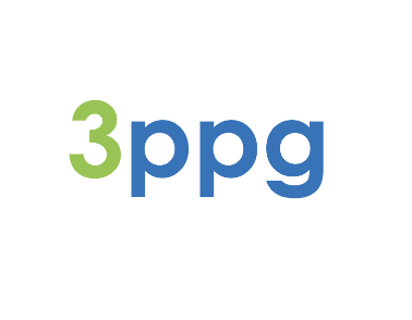 3P's Property Group