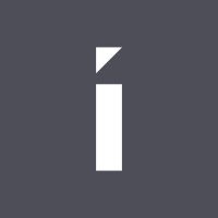 temp logo