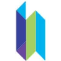 temp logo