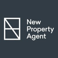 temp logo