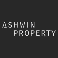 temp logo
