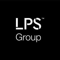 temp logo
