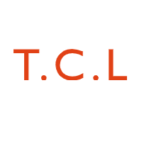 temp logo