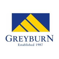 temp logo
