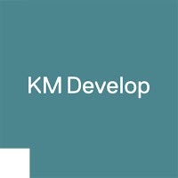 KM Develop