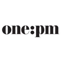 temp logo