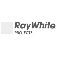 temp logo