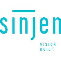 temp logo