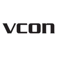 temp logo