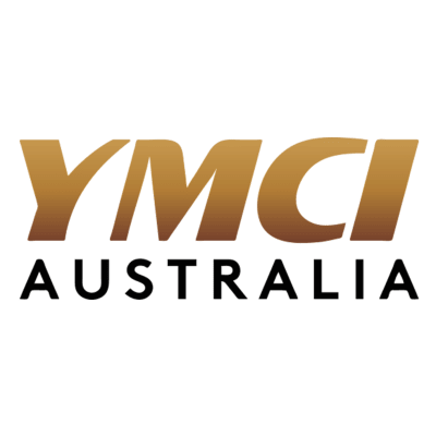 Australia YMCI Pty Ltd
