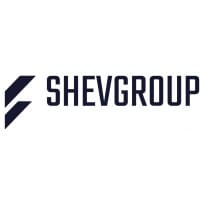 temp logo