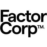 temp logo