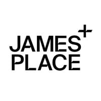 temp logo