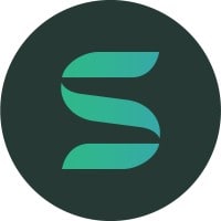 Scion
