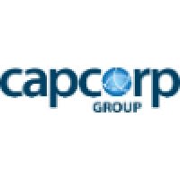 temp logo
