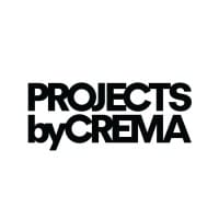 Crema Group