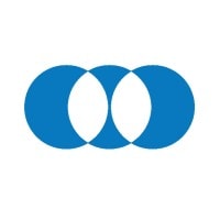 temp logo