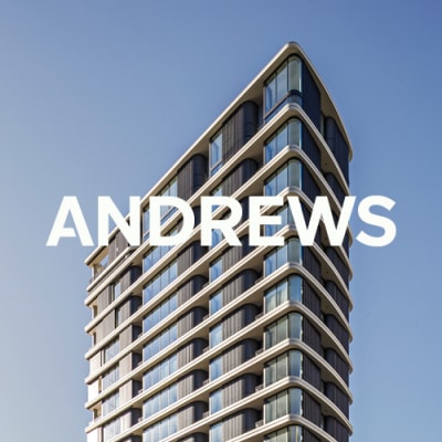 Andrews