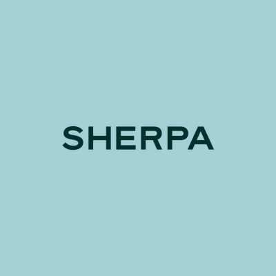 Sherpa Property Group