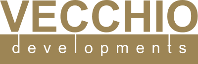 temp logo