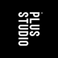 temp logo