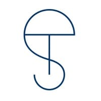 temp logo