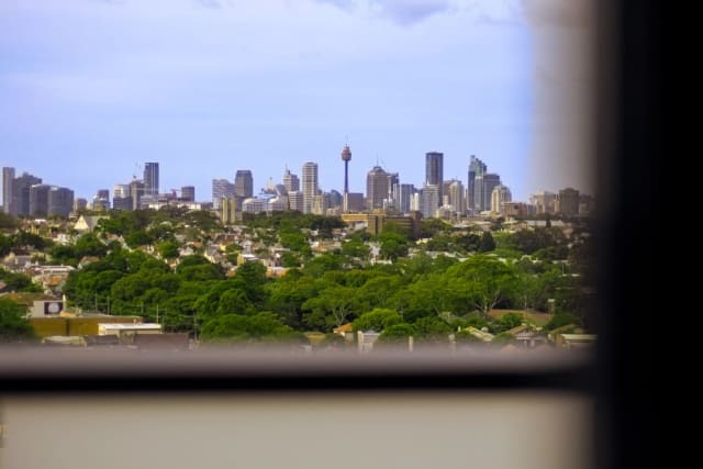 Wicks Place, Marrickville - 186 Victoria Road, Marrickville