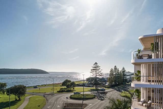 50-52 Beach Road, Batemans Bay