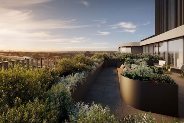 Rosella, Murrumbeena - 50 Rosella Street, Murrumbeena