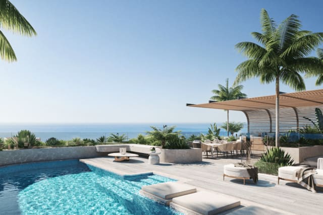 ARI - 3555 Main Beach Parade, Main Beach