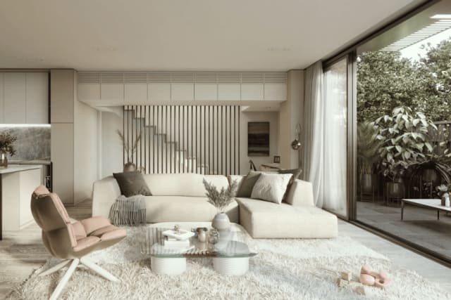 Lori, Glen Iris - 1610 Malvern Road, Glen Iris