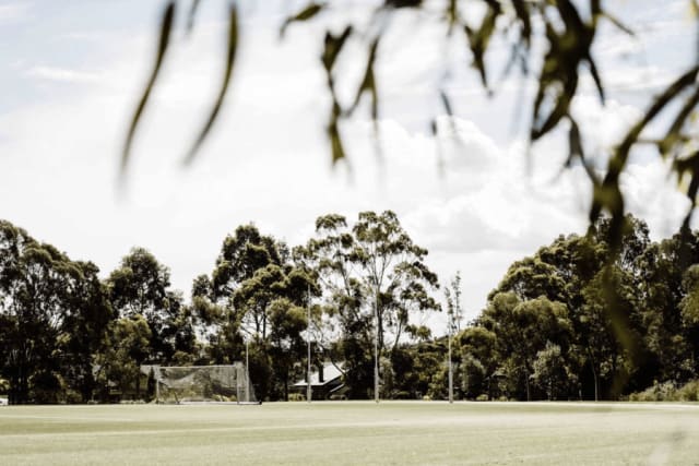 Lori, Glen Iris - 1610 Malvern Road, Glen Iris