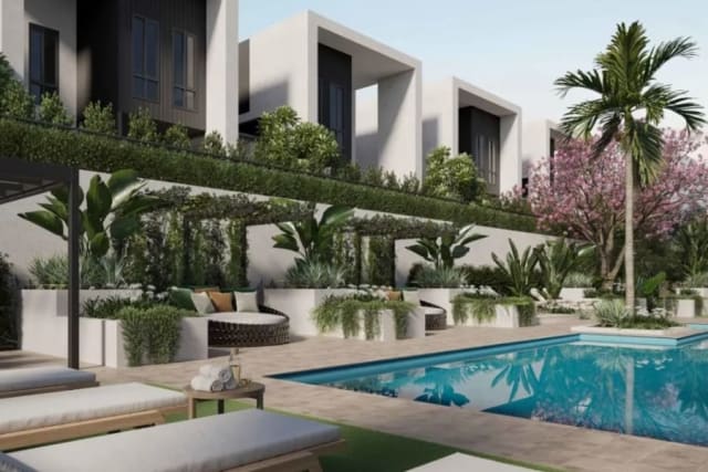 Treetops at Kenmore - 20 Margaret Court, Kenmore