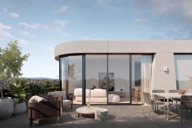 Rosella, Murrumbeena - 50 Rosella Street, Murrumbeena