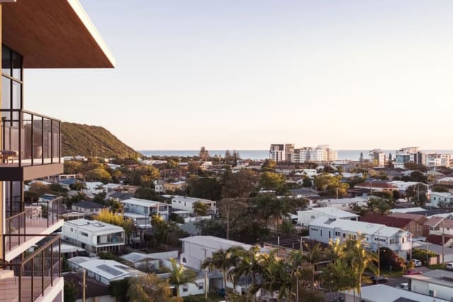 Villea Palm Beach - 26 Mawarra Street, Palm Beach