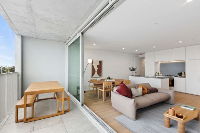 MCKN - 236 Jasper Road, Mc Kinnon